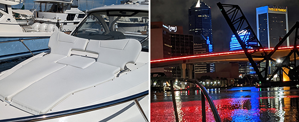 BoatersLogVol13No26PerseidMeteorShowerBoatimage3.jpg BoatersLogVol13No26PerseidMeteorShowerBoatimage3.jpg