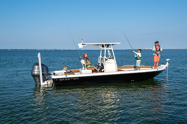 Yamaha-Boaters-LogVol13No7RightBoatYourLifestyleimage3.jpg Yamaha-Boaters-LogVol13No7RightBoatYourLifestyleimage3.jpg