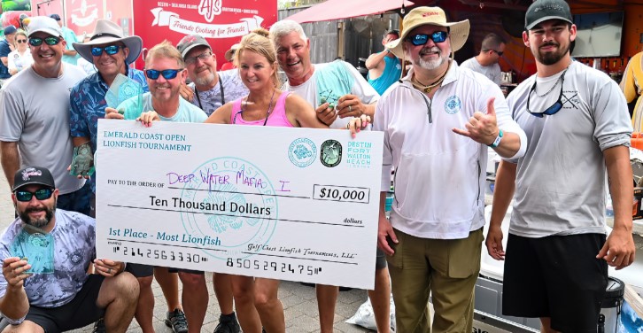 emeraldcoastopen2.jpg emeraldcoastopen2.jpg