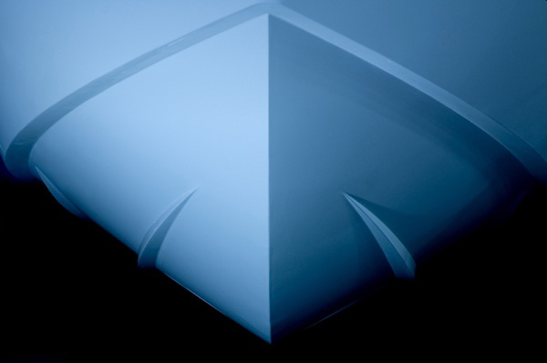 Yamaha-Boaters-LogVol12No3image2.jpg