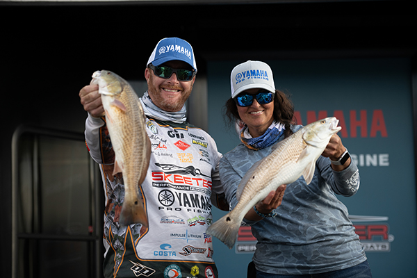 Yamaha_Women-in-WomeninFishin_Salt-_Vol1No1iamge3.jpg