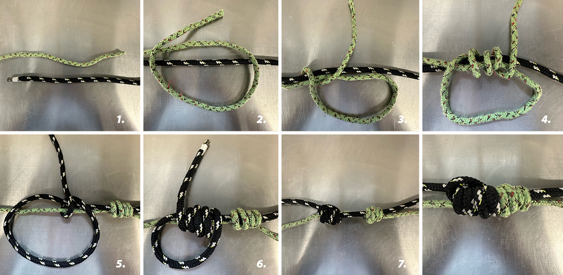 Uni-to-Uni-Line-Knot-or-Double-Uni-Knot-(2).jpg