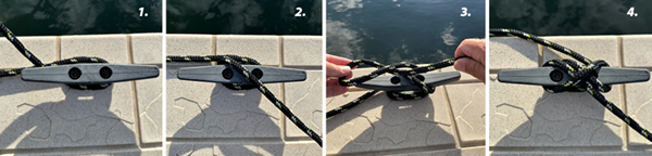 Cleat-Hitch-Knot.jpg