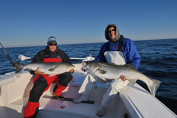 SaltwaterFishingVol16No1YamahaChangedTheWayFishApril2024image1.jpg SaltwaterFishingVol16No1YamahaChangedTheWayFishApril2024image1.jpg