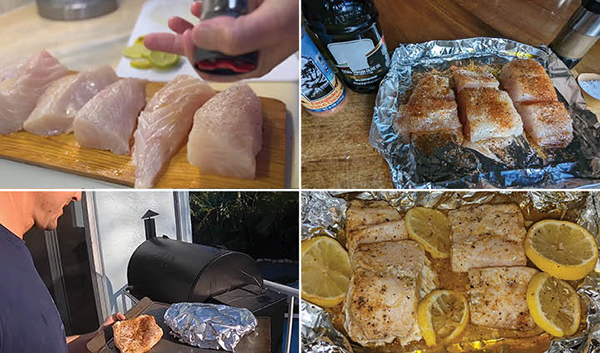 Black-Grouper-en-Papillote.jpg Black-Grouper-en-Papillote.jpg