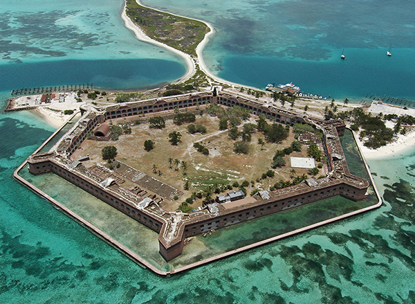 Yamaha-Boaters-LogVol12No11DryTortugasimage3.jpg Yamaha-Boaters-LogVol12No11DryTortugasimage3.jpg