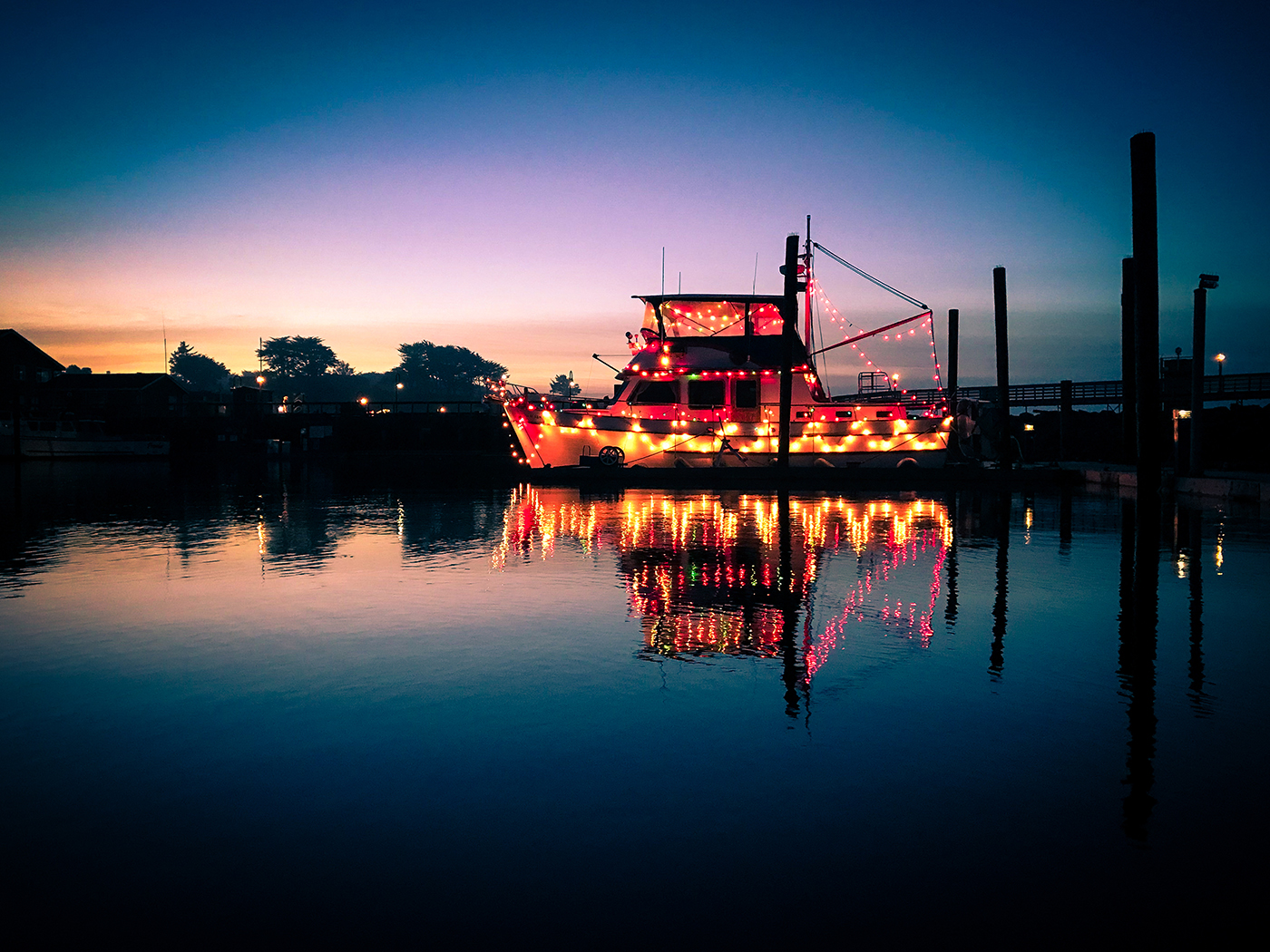 Yamaha-Boaters-LogVol13No31Halloweenimage1.jpg Yamaha-Boaters-LogVol13No31Halloweenimage1.jpg