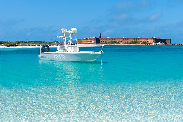 Yamaha-Boaters-LogVol12No11DryTortugasimage1.jpg Yamaha-Boaters-LogVol12No11DryTortugasimage1.jpg