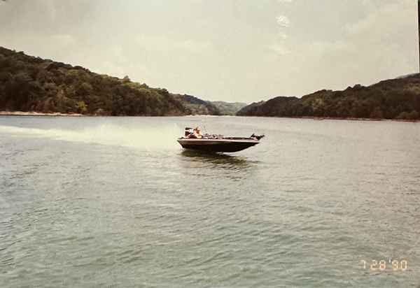 1987-Yam-200-in-the-80s.jpg 1987-Yam-200-in-the-80s.jpg