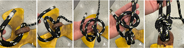 Anchor-Hitch-or-Anchor-Bend.jpg