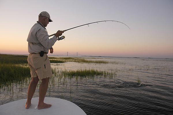 Yamaha-Boaters-Log-23GoldenIslesimage4.jpg Yamaha-Boaters-Log-23GoldenIslesimage4.jpg