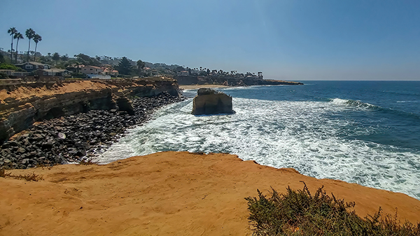 5-Sunset-Cliffs-Credit-Ocean-Beach-Mainstream-Association-(1).jpg 5-Sunset-Cliffs-Credit-Ocean-Beach-Mainstream-Association-(1).jpg