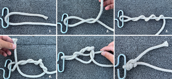 Improved-clinch-knot.jpg Improved-clinch-knot.jpg