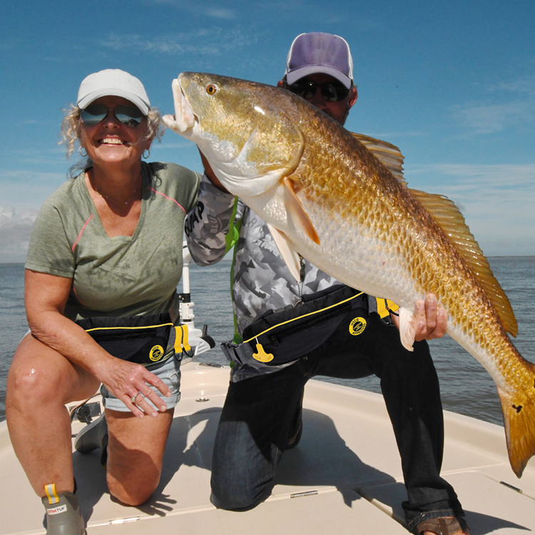 ThumbnailFightingBigFish.jpg ThumbnailFightingBigFish.jpg