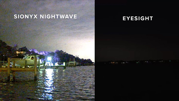 Sionx-Nightwave-side-by-side-topaz-enhance-2-4x-(1).jpg Sionx-Nightwave-side-by-side-topaz-enhance-2-4x-(1).jpg