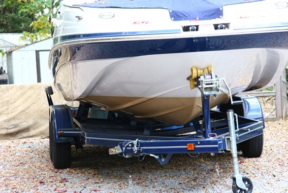 Boaterslogvol3no21BottomPaintimage1.jpg Boaterslogvol3no21BottomPaintimage1.jpg