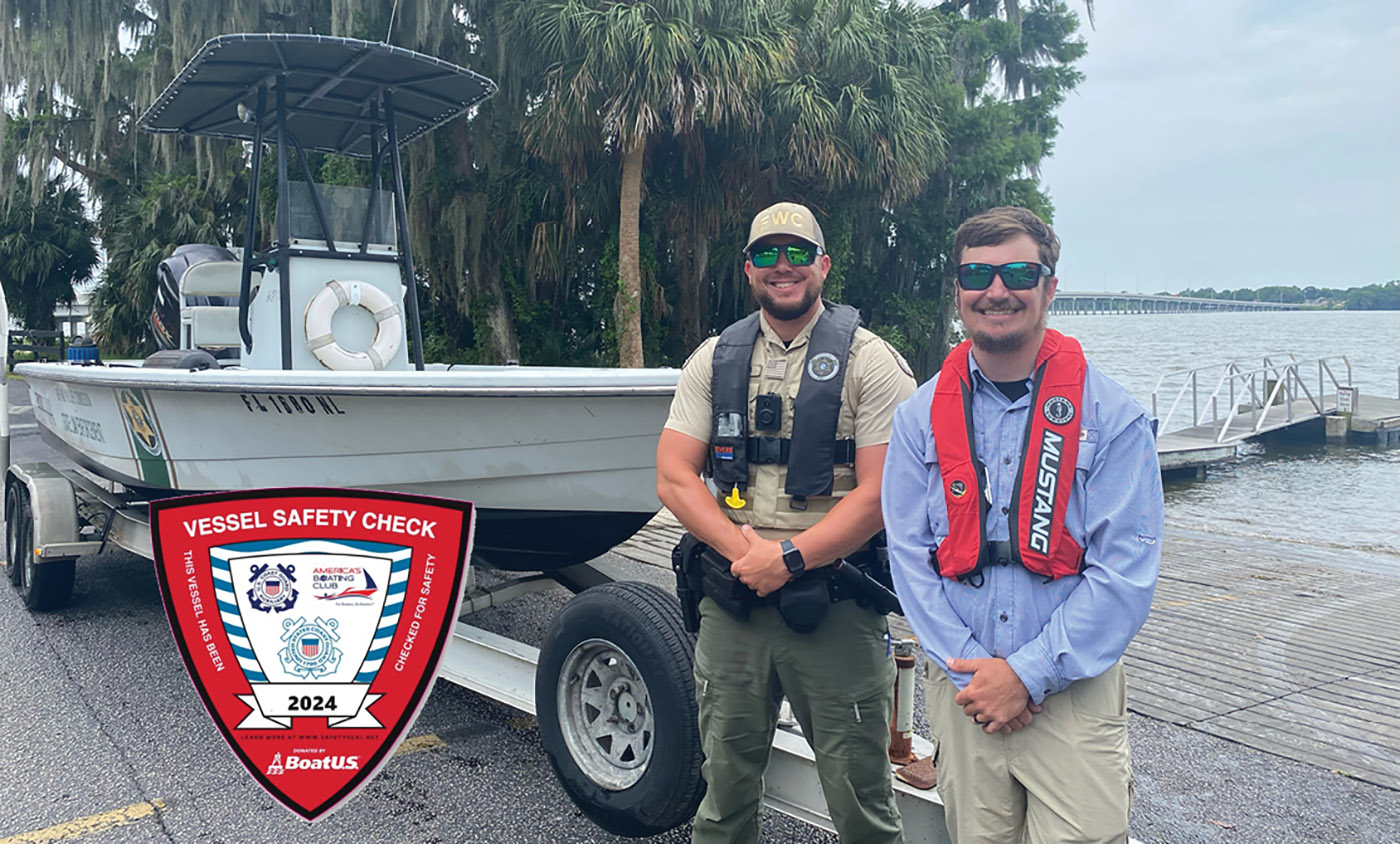 Yamaha-Boaters-LogVol13No29AceCoastGuardInspectionimage4.jpg Yamaha-Boaters-LogVol13No29AceCoastGuardInspectionimage4.jpg