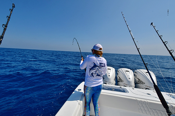 SaltwaterFishingVol16No1YamahaChangedTheWayFishApril2024image4-(1).jpg SaltwaterFishingVol16No1YamahaChangedTheWayFishApril2024image4-(1).jpg