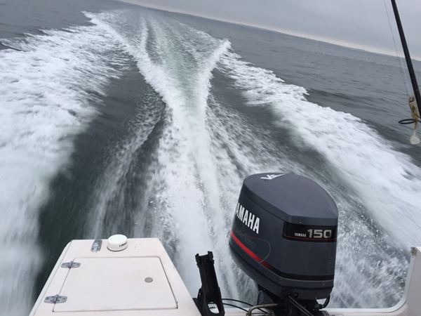Yamaha-Boaters-Log-22ChrisCokinosimage2.jpg