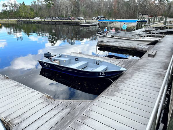 SCF-new-rental-boat-2-2023.jpg SCF-new-rental-boat-2-2023.jpg