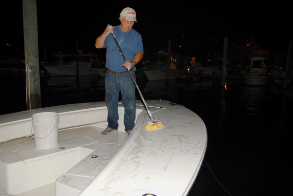 boaterslogvol6no5TLCKeepsBoatsNew072214image6-(1).jpg boaterslogvol6no5TLCKeepsBoatsNew072214image6-(1).jpg