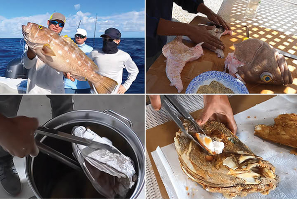 DeepFried-Yellow-Grouper-Throat-and-Head.jpg DeepFried-Yellow-Grouper-Throat-and-Head.jpg