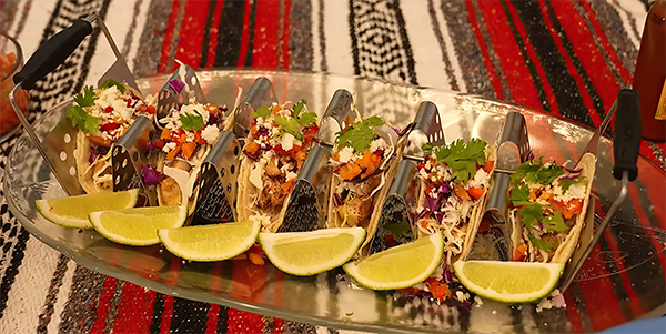 Snowy-Grouper-tacos.png Snowy-Grouper-tacos.png