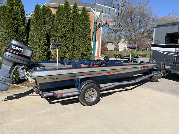 Yamaha-Boaters-LogVol1No14OverholtCGCimage2.jpg Yamaha-Boaters-LogVol1No14OverholtCGCimage2.jpg