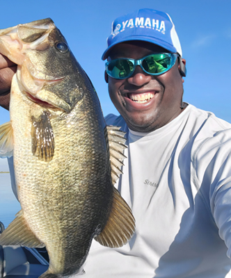 Yamaha-Boaters-LogVol13No5AmericasBestFishingSpotsIsh.jpg