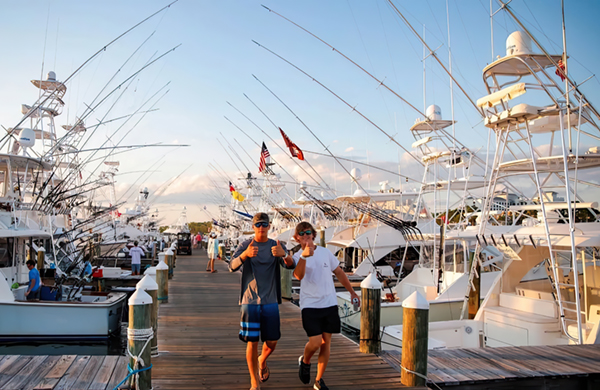 Sandestin-Marina.jpg Sandestin-Marina.jpg