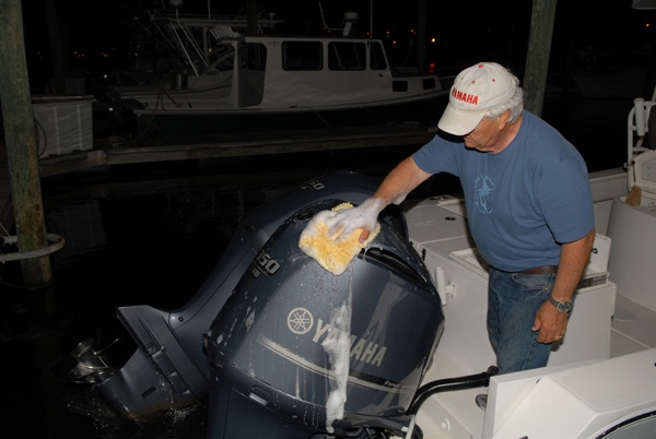 boaterslogvol6no5TLCKeepsBoatsNew072214image3-(1).jpg boaterslogvol6no5TLCKeepsBoatsNew072214image3-(1).jpg