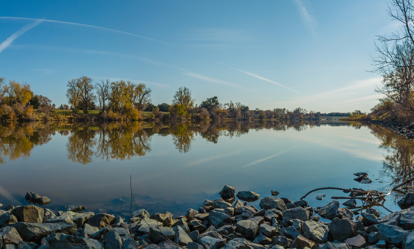 Yamaha-Boaters-Logvol13No36PlacestoBoatWhenColdimage4.jpg Located in the northern aspect of the state, the delta of the Sacramento River is home to a beautiful, well-rounded winter boating experience.