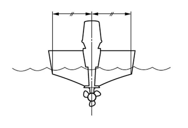 BoatersLogVol4No6Portablesimage2.jpg