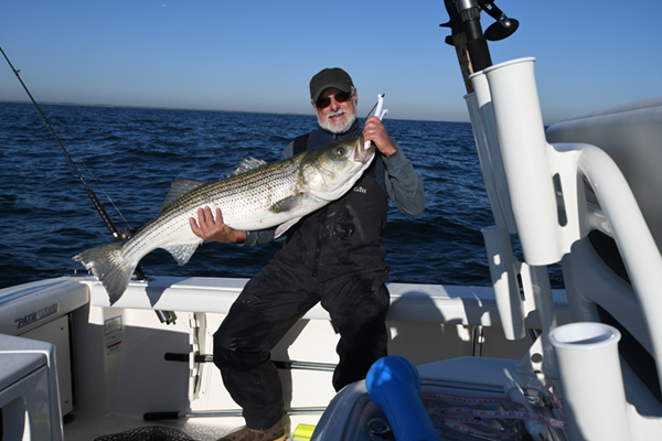 Yamaha-Boaters-LogVol13No5AmericasBestFishingSpotsGaryc.jpg