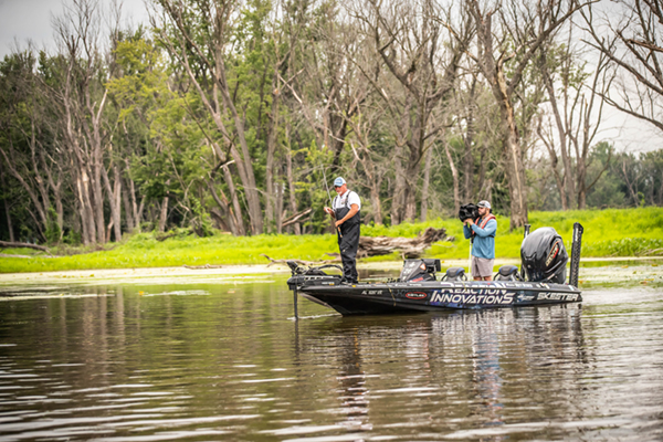 IMGL4305-2_BASS_Shane_DurranceShane_Durrance.jpg IMGL4305-2_BASS_Shane_DurranceShane_Durrance.jpg