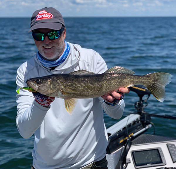 Yamaha-Boaters-LogVol13No5AmericasBestFishingSpotsPennaz.jpg