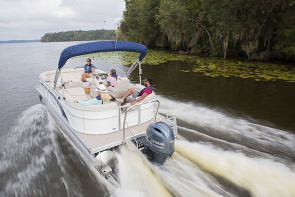 Yamaha-Boaters-LogVol12No3image1.jpg