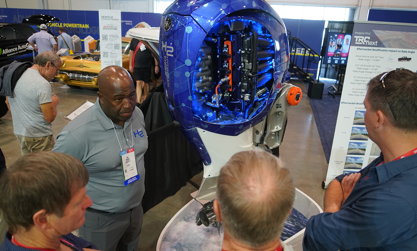 Yamaha-Boaters-Logvol13No39H2MakesWavescover.jpg By exploring hydrogen as a clean and renewable energy source, Yamaha is advancing environmental goals while maintaining performance and reliability.