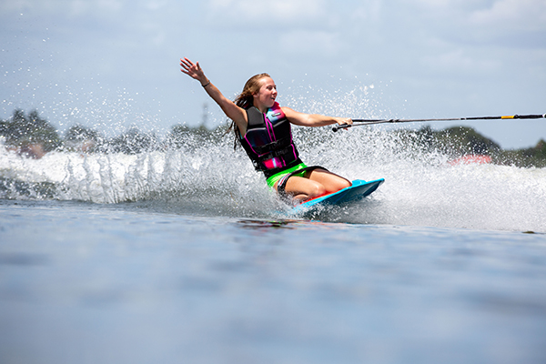 ConnellyKneeboardBLCK7278.jpg ConnellyKneeboardBLCK7278.jpg