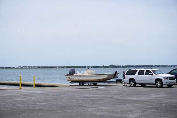 Yamaha_Boaters_2024Vol13No16BoatRampRulesimage1.jpg