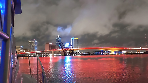 Downtown-Jacksonville-Florida-at-night.jpg Downtown-Jacksonville-Florida-at-night.jpg