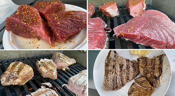 Yamaha-Boaters-Log-25GrillingonYourBoattuna.jpg Yamaha-Boaters-Log-25GrillingonYourBoattuna.jpg