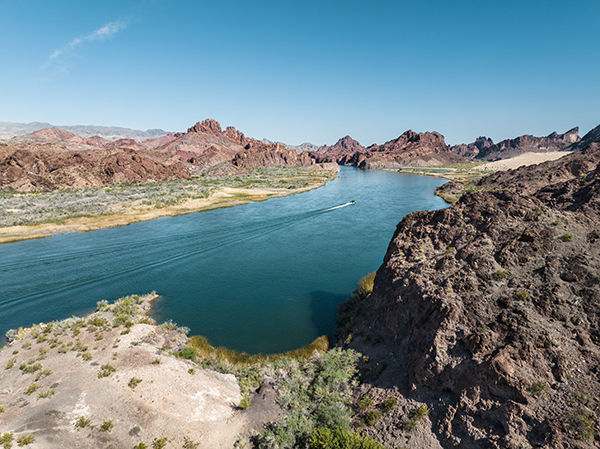 2-Lake-Havasu-Credit-Go-Lake-Havasu-jpeg.jpg 2-Lake-Havasu-Credit-Go-Lake-Havasu-jpeg.jpg