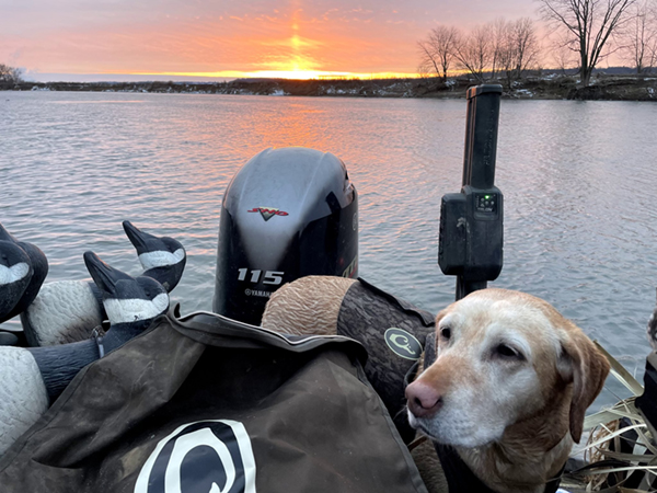 Yamaha_Fishin_Vol16No11LowenOffSeasonHunting120823image2.jpg
