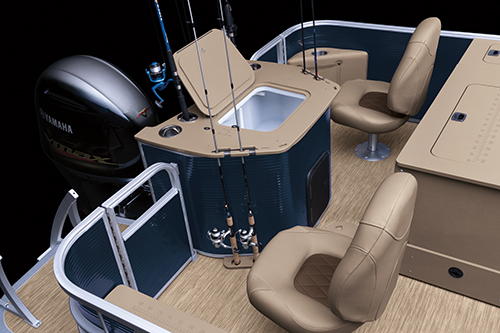 Pontoon1.jpg Pontoon1.jpg