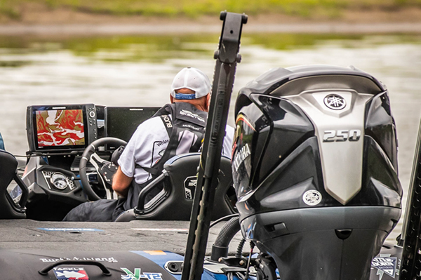 IMGL4351-2_BASS_Shane_DurranceShane_Durrance.jpg IMGL4351-2_BASS_Shane_DurranceShane_Durrance.jpg