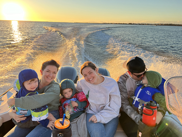 Family-fun-with-the-grandkids.jpg Family-fun-with-the-grandkids.jpg