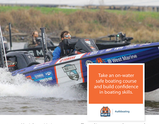 NationalSafeBoatingWeek2023pg1-img-(1).jpg NationalSafeBoatingWeek2023pg1-img-(1).jpg