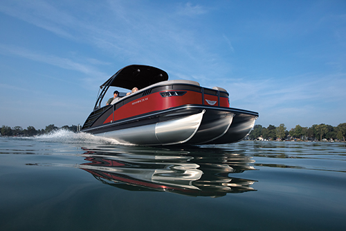 Pontoon3.jpg Pontoon3.jpg