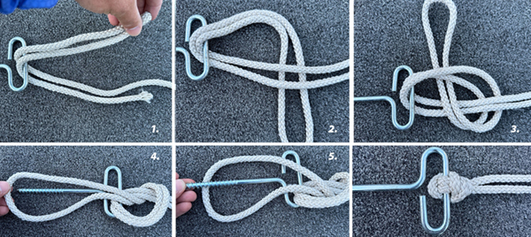 Palomar-Knot.jpg